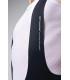 Culotte Gobik Ultralite 2.0 Hombre Black Badana K12
