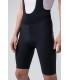 Culotte Gobik Ultralite 2.0 Hombre Black Badana K12