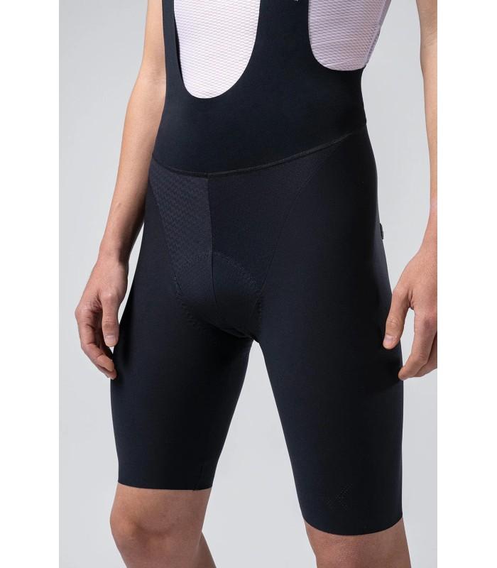 Culotte Gobik Ultralite 2.0 Hombre Black Badana K12
