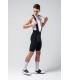 Culotte Gobik Ultralite 2.0 Hombre Black Badana K12