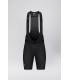 Culotte Gobik Ultralite 2.0 Hombre Black Badana K12