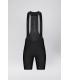 Culotte Gobik Ultralite 2.0 Hombre Black Badana K12