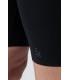 Culotte Gobik Ultralite 2.0 Hombre Black Badana K12