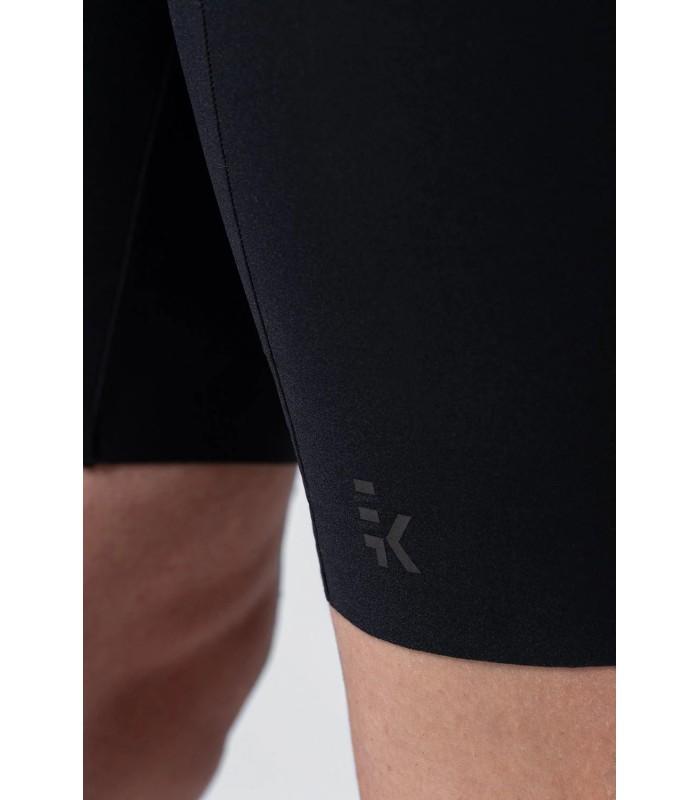 Culotte Gobik Ultralite 2.0 Hombre Black Badana K12