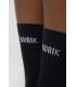 Calcetines Gobik Lightweight Socks 2.0 Unisex Jasper
