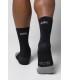 Calcetines Gobik Lightweight Socks 2.0 Unisex Jasper