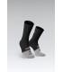 Calcetines Gobik Lightweight Socks 2.0 Unisex Jasper