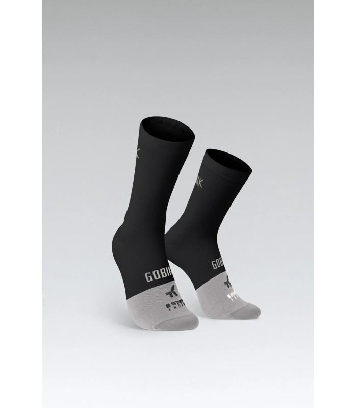 Calcetines Gobik Lightweight Socks 2.0 Unisex Jasper