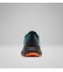 Zapatilla Columbia Konos TRS Teal Chlor Hombre