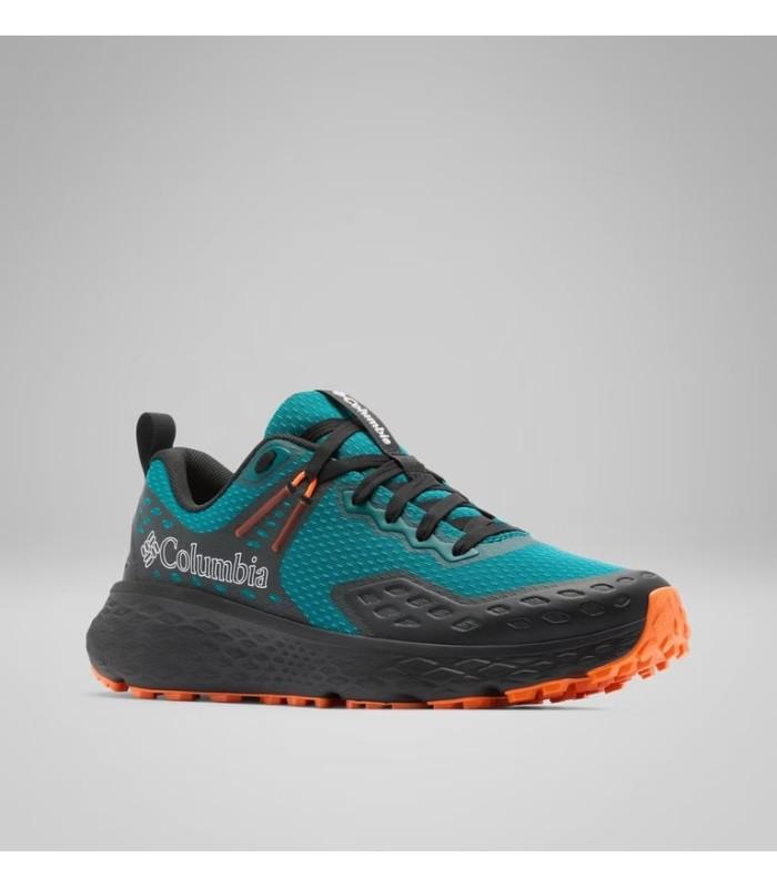 Zapatilla Columbia Konos TRS Teal Chlor Hombre