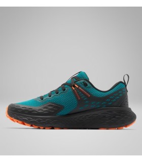 Zapatilla Columbia Konos TRS Teal Chlor Hombre