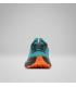 Zapatilla Columbia Konos TRS Teal Chlor Hombre