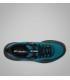 Zapatilla Columbia Konos TRS Teal Chlor Hombre