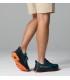 Zapatilla Columbia Konos TRS Teal Chlor Hombre