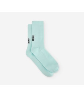 Calcetines Hiru Light Socks L-Blu