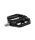 Pedales Shimano PD-EH510 Mixto Hibrido