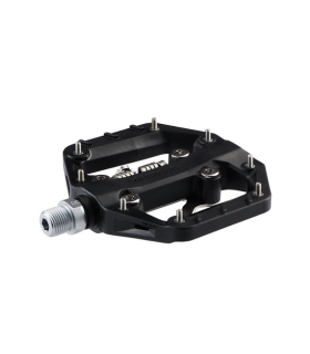Pedales Shimano PD-EH510 Mixto Hibrido