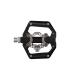Pedales Shimano PD-EH510 Mixto Hibrido