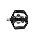 Pedales Shimano PD-EH510 Mixto Hibrido