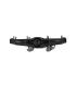 Pedales Shimano PD-EH510 Mixto Hibrido