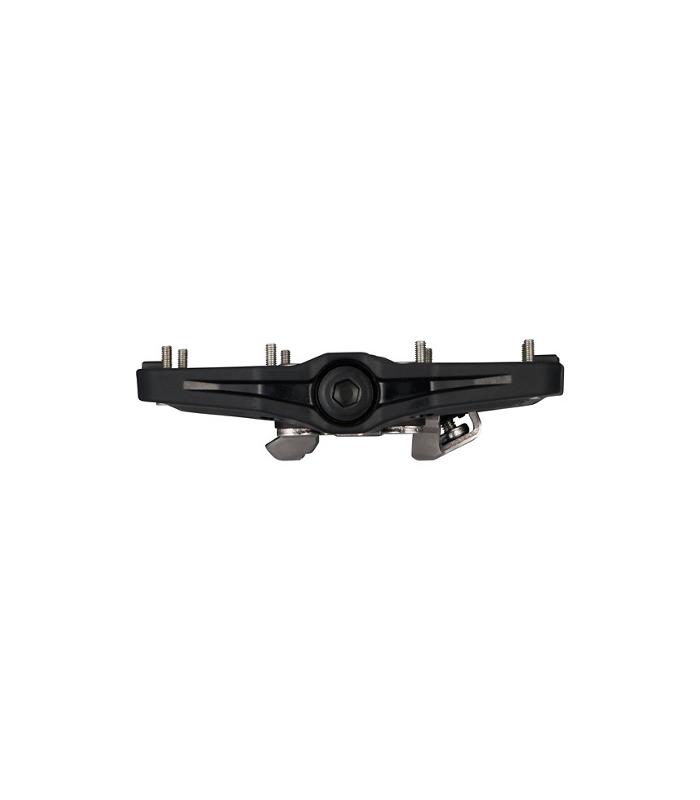 Pedales Shimano PD-EH510 Mixto Hibrido