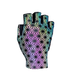 Guantes Ges Supag Short OIL SLICK