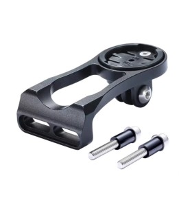 Soporte potencia Progress Garmin