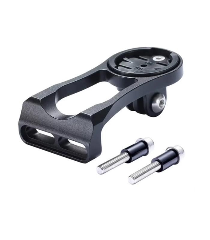 Soporte potencia Progress Garmin
