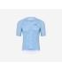 Maillot Hiru Core Lite Blue Hombre