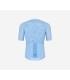 Maillot Hiru Core Lite Blue Hombre