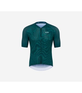 Maillot Hiru Core Lite Tur Hombre