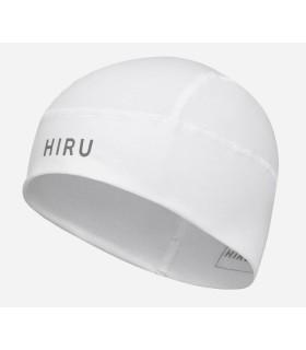 Sotocasco Hiru Underhelmet Blanco