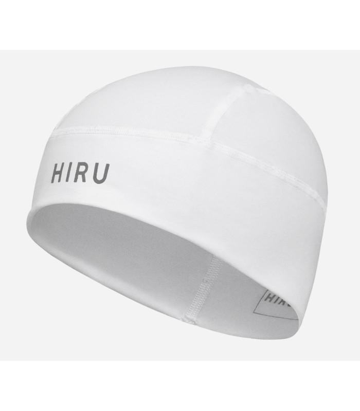 Sotocasco Hiru Underhelmet Blanco