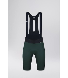 Culotte Gobik X Hombre Pinewood