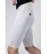 Culotte Gobik X Hombre Diamond