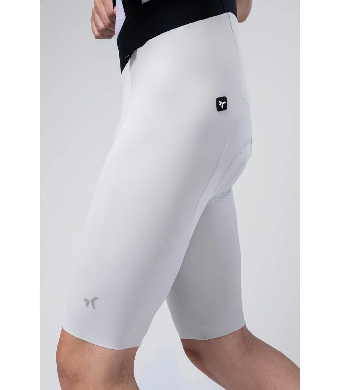 Culotte Gobik X Hombre Diamond