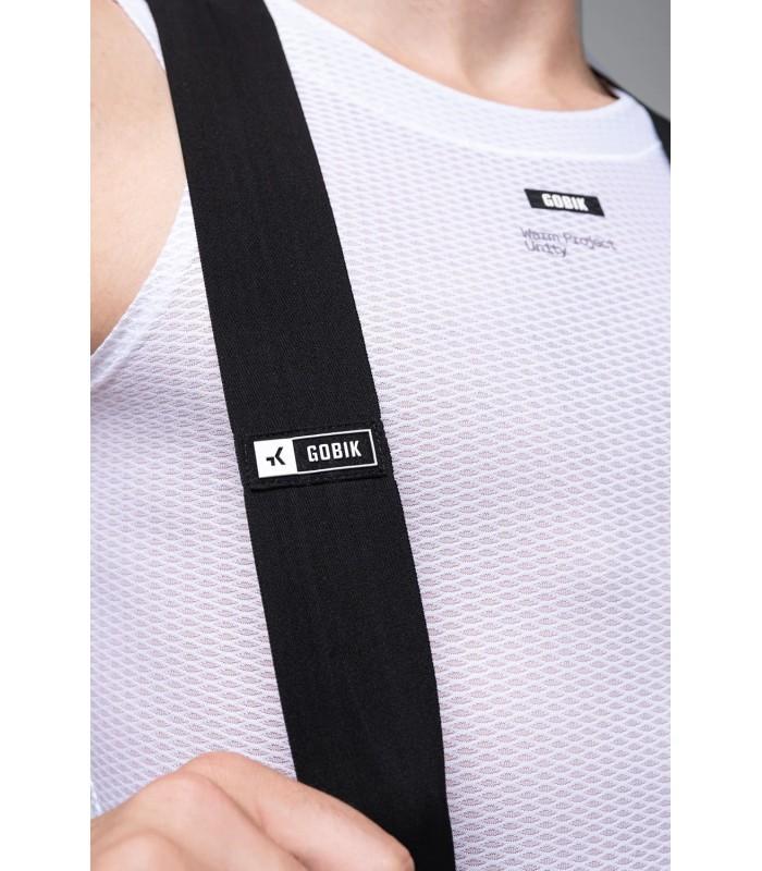 Culotte Gobik X Hombre Diamond