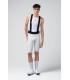 Culotte Gobik X Hombre Diamond