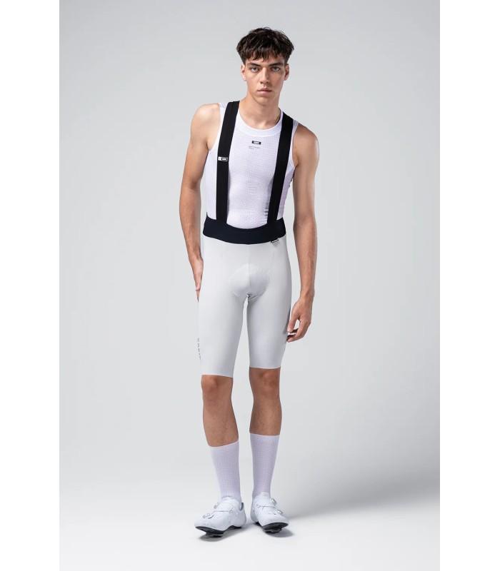 Culotte Gobik X Hombre Diamond