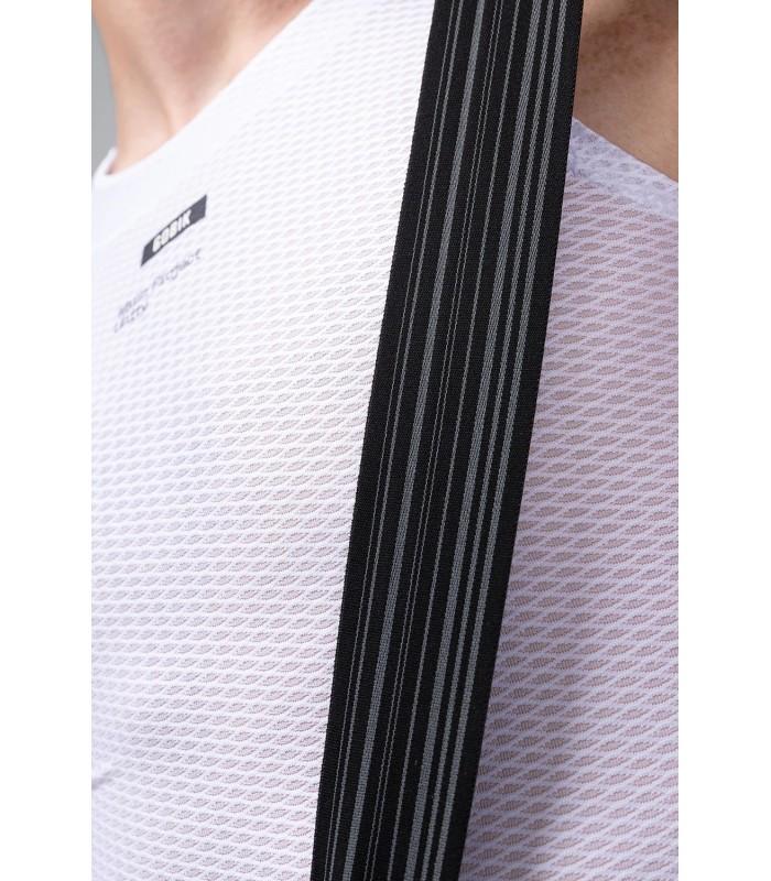 Culotte Gobik X Hombre Diamond