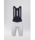 Culotte Gobik X Hombre Diamond