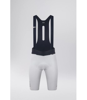 Culotte Gobik X Hombre Diamond