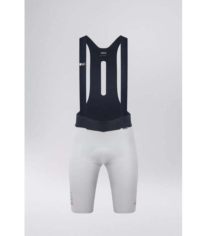 Culotte Gobik X Hombre Diamond