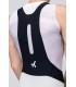 Culotte Gobik X Hombre Diamond