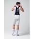 Culotte Gobik X Hombre Diamond