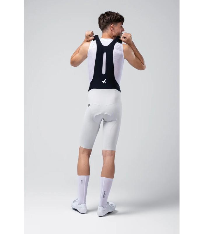 Culotte Gobik X Hombre Diamond