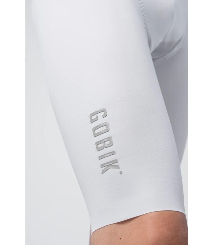 Culotte Gobik X Hombre Diamond