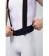 Culotte Gobik X Hombre Diamond