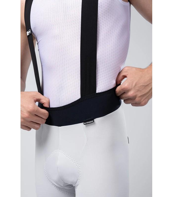 Culotte Gobik X Hombre Diamond