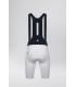 Culotte Gobik X Hombre Diamond